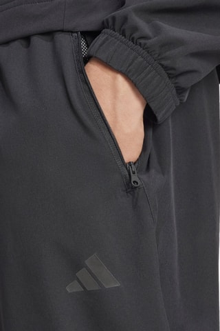 Pantalon - Noir