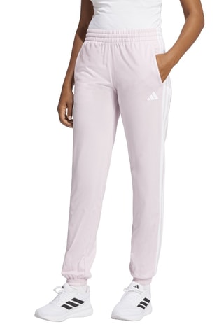 Pantalon de survêtement Dayready - Rose