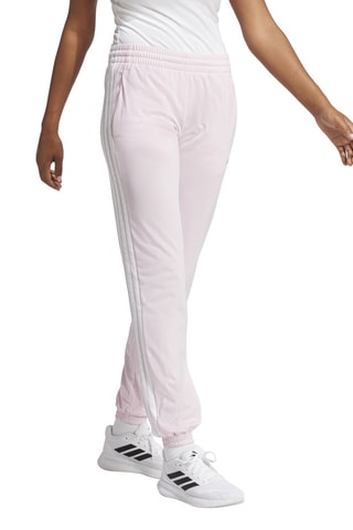 Pantalon de survêtement Dayready - Rose