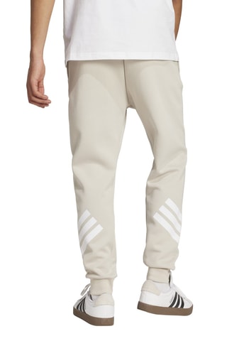 Pantalon - Ecru