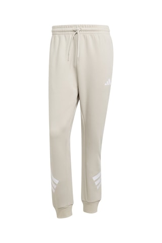 Pantalon - Ecru