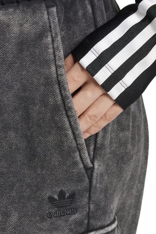 Pantalon de survêtement - Noir