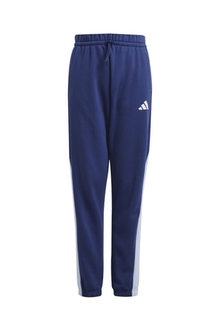 Pantalon CB FL - Bleu