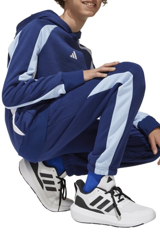 Pantalon CB FL - Bleu