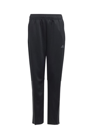 Pantalon Sereno - Gris foncé
