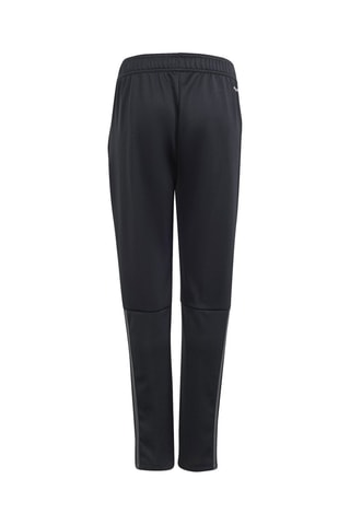 Pantalon Sereno - Gris foncé