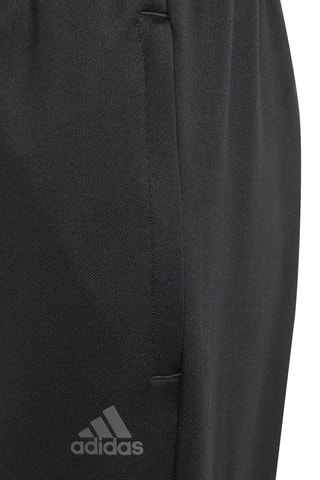 Pantalon Sereno - Gris foncé