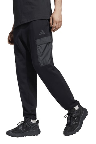 Pantalon - Noir