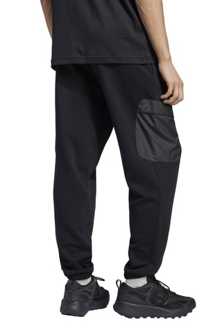 Pantalon - Noir