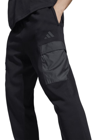 Pantalon - Noir