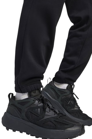 Pantalon - Noir