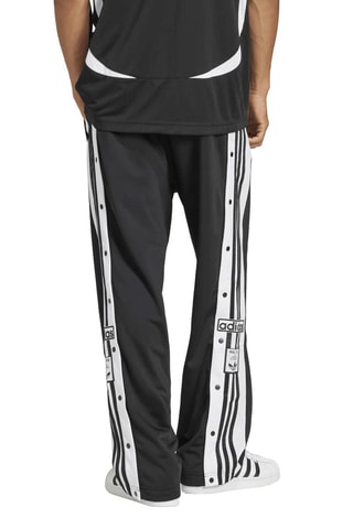 Pantalon regular Adicolor - Noir