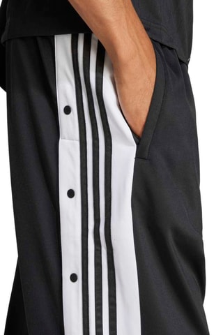 Pantalon regular Adicolor - Noir