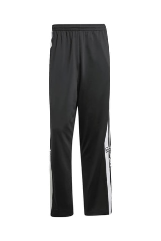 Pantalon regular Adicolor - Noir