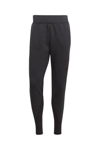 Pantalon Z.N.E. - Noir