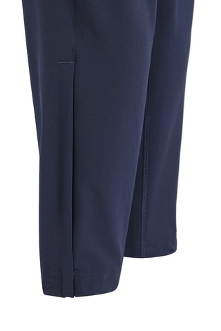 Pantalon d’entraînement - Bleu marine