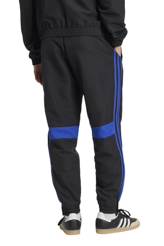 Pantalon - Noir