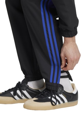 Pantalon - Noir