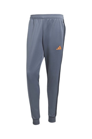Pantalon de survêtement Tiro 25 Essentials - Gris foncé