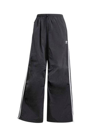 Pantalon regular Adicolor - Noir