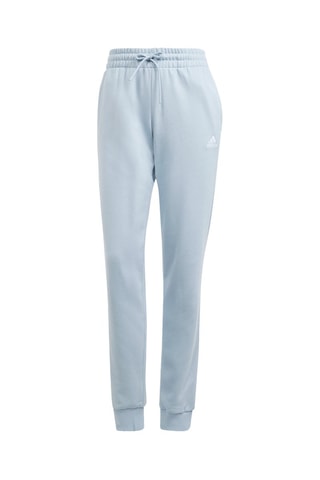 Pantalon de survêtement Essentials Linear - Gris