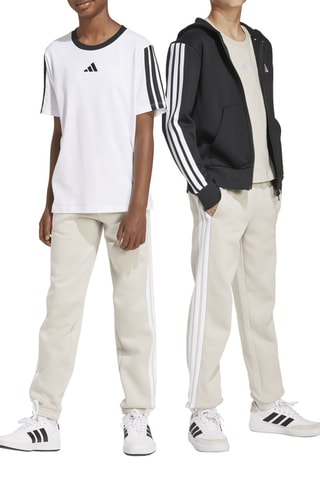 Pantalon - Beige
