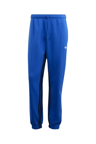 Pantalon de survêtement Rekive - Bleu foncé