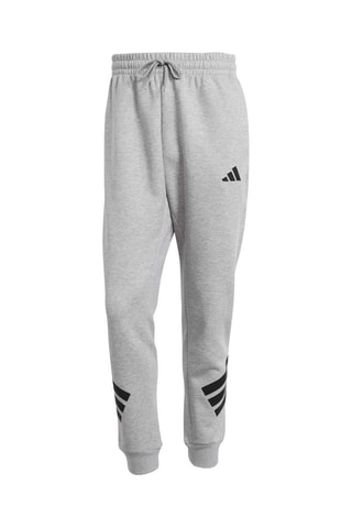 Pantalon regular d’entraînement Future Icons - Gris
