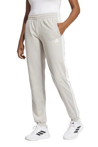 Pantalon regular d’entraînement - Gris