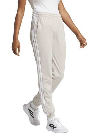 Pantalon regular d’entraînement - Gris