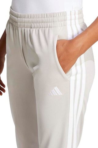 Pantalon regular d’entraînement - Gris