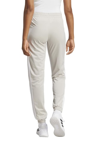Pantalon regular d’entraînement - Gris