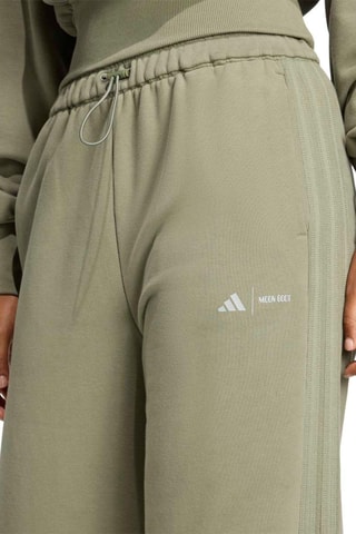Pantalon regular - Kaki