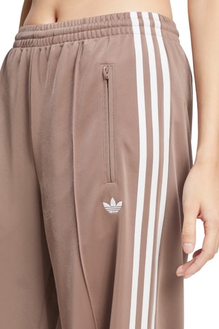 Pantalon de survêtement Adicolor Classic Firebird - Marron