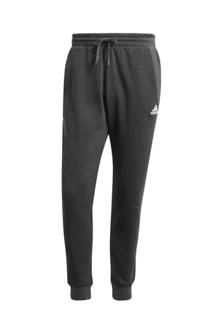 Pantalon regular Seasonals - Noir