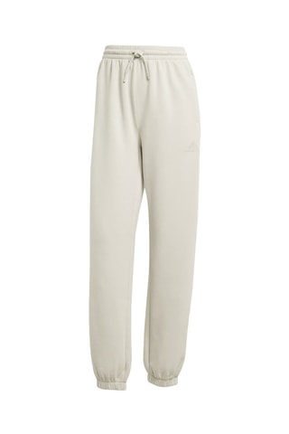 Pantalon loose d’entraînement Strength - Beige