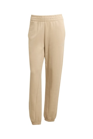 Pantalon regular d’entraînement Future Icons - Marron clair