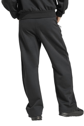 Pantalon d’entraînement Z.N.E - Noir