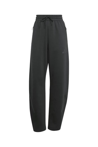 Pantalon d’entraînement Z.N.E - Noir