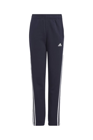 Pantalon regular - Bleu marine