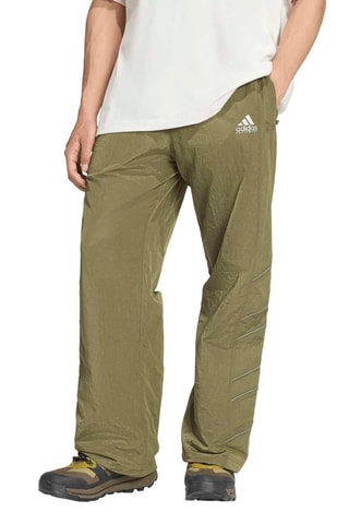 Pantalon de survêtement Premium Originals - Kaki