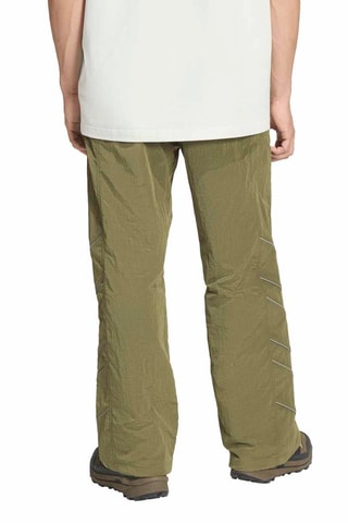 Pantalon de survêtement Premium Originals - Kaki