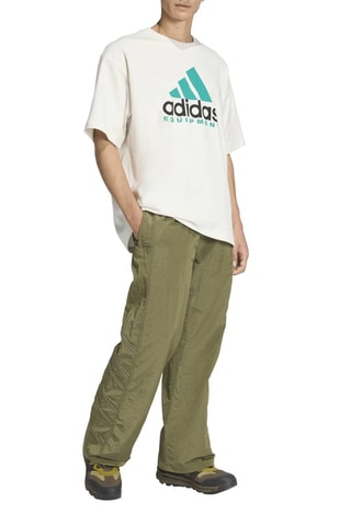 Pantalon de survêtement Premium Originals - Kaki