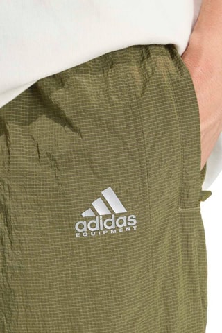 Pantalon de survêtement Premium Originals - Kaki
