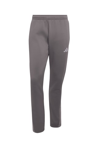 Pantalon - Gris