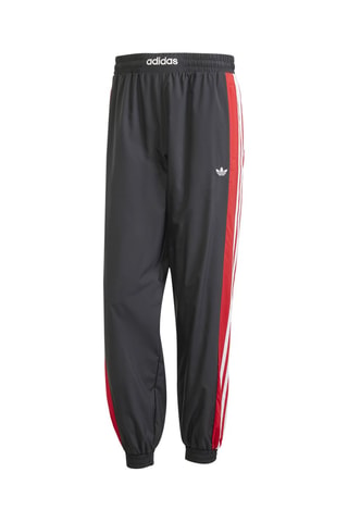 Pantalon de survêtement Originals - Gris foncé