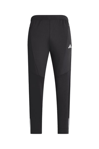 Pantalon - Noir