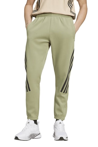 Pantalon - Vert clair