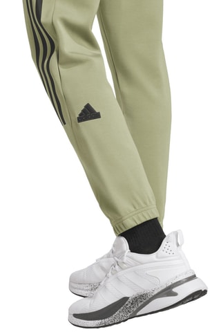 Pantalon - Vert clair