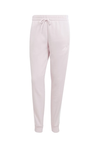 Pantalon - Rose